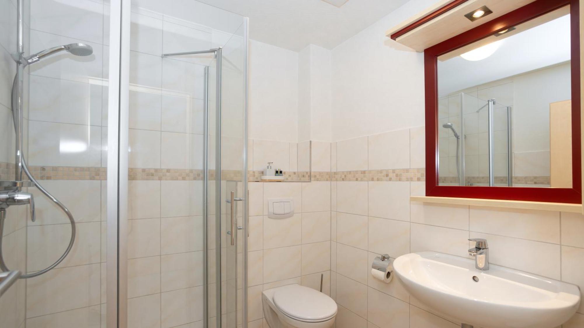 Erstay Dorsten Zewnętrze zdjęcie